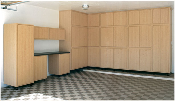 Classic Garage Cabinets, Storage Cabinet  Oly